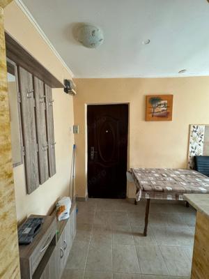 Apartament 2 camere, Str. Cioclovina - imagine 13