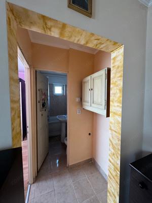 Apartament 2 camere, Str. Cioclovina - imagine 2