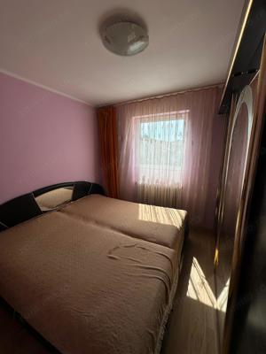 Apartament 2 camere, Str. Cioclovina - imagine 8