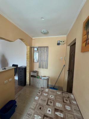 Apartament 2 camere, Str. Cioclovina - imagine 10