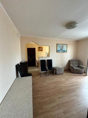 Apartament 2 camere, Str. Cioclovina - imagine 15