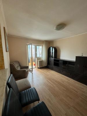 Apartament 2 camere, Str. Cioclovina - imagine 4