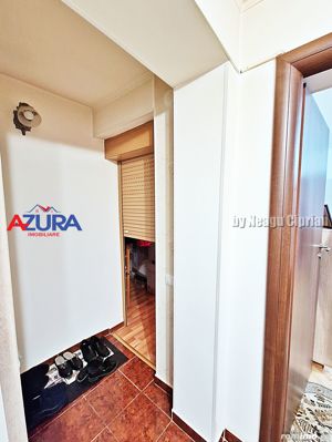 AZURA Imobiliare - Cel mai bun Apartament cu 4 Camere din Trivale - imagine 15