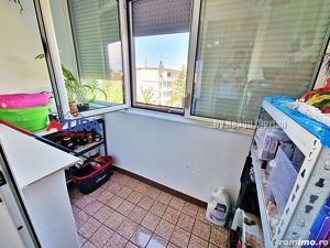 AZURA Imobiliare - Cel mai bun Apartament cu 4 Camere din Trivale - imagine 12