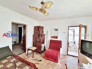 AZURA Imobiliare - Casa Merisani zona Primarie, Panouri fotovoltaice - imagine 12