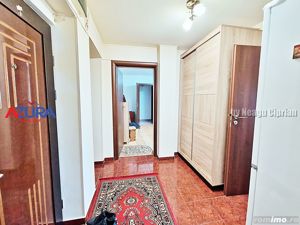 AZURA Imobiliare - Cel mai bun Apartament cu 4 Camere din Trivale - imagine 6