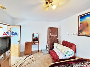 AZURA Imobiliare - Casa Merisani zona Primarie, Panouri fotovoltaice - imagine 11