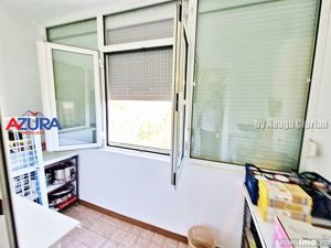 AZURA Imobiliare - Cel mai bun Apartament cu 4 Camere din Trivale - imagine 4