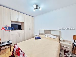 AZURA Imobiliare - Cel mai bun Apartament cu 4 Camere din Trivale - imagine 14