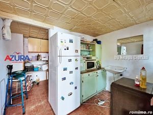 AZURA Imobiliare - Casa Merisani zona Primarie, Panouri fotovoltaice - imagine 6