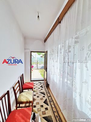 AZURA Imobiliare - Casa Merisani zona Primarie, Panouri fotovoltaice - imagine 16