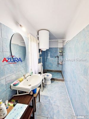 AZURA Imobiliare - Casa Merisani zona Primarie, Panouri fotovoltaice - imagine 4