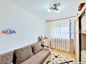 AZURA Imobiliare - Cel mai bun Apartament cu 4 Camere din Trivale - imagine 10