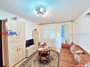 AZURA Imobiliare - Cel mai bun Apartament cu 4 Camere din Trivale - imagine 3