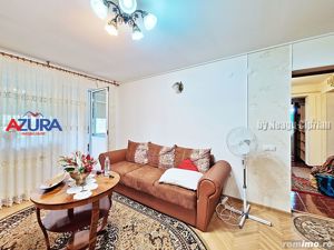 AZURA Imobiliare - Cel mai bun Apartament cu 4 Camere din Trivale - imagine 16