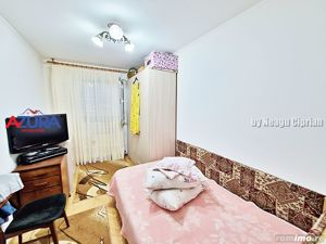 AZURA Imobiliare - Cel mai bun Apartament cu 4 Camere din Trivale - imagine 9