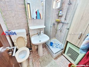 AZURA Imobiliare - Cel mai bun Apartament cu 4 Camere din Trivale - imagine 5