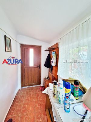 AZURA Imobiliare - Casa Merisani zona Primarie, Panouri fotovoltaice - imagine 10