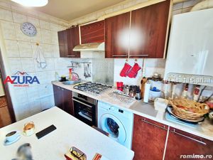 AZURA Imobiliare - Cel mai bun Apartament cu 4 Camere din Trivale - imagine 19