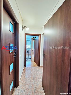 AZURA Imobiliare - Cel mai bun Apartament cu 4 Camere din Trivale - imagine 18