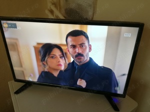 Vand plasma în garanție vortex - imagine 2