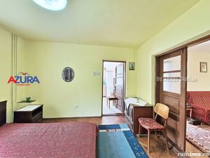 AZURA Imobiliare - Vila la 5 km de Curtea de Arges - imagine 14