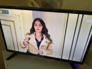 Vand plasma în garanție vortex - imagine 4