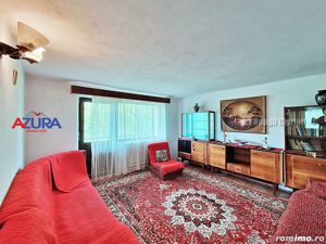 AZURA Imobiliare - Vila la 5 km de Curtea de Arges - imagine 5