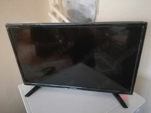 Vand plasma în garanție vortex - imagine 3