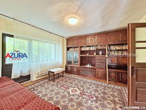 AZURA Imobiliare - Vila la 5 km de Curtea de Arges - imagine 18