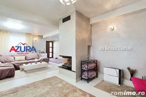 AZURA Imobiliare - Vila Budeasa Mare Primarie - imagine 12