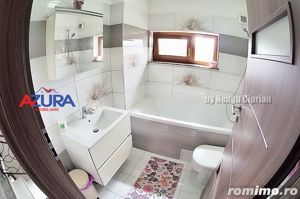 AZURA Imobiliare - Vila Budeasa Mare Primarie - imagine 7