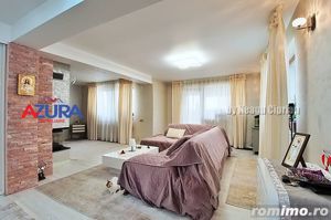 AZURA Imobiliare - Vila Budeasa Mare Primarie - imagine 11