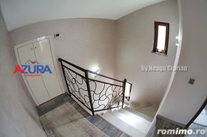 AZURA Imobiliare - Vila Budeasa Mare Primarie - imagine 19