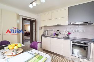 AZURA Imobiliare - Vila Budeasa Mare Primarie - imagine 16