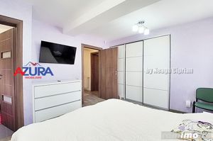 AZURA Imobiliare - Vila Budeasa Mare Primarie - imagine 20