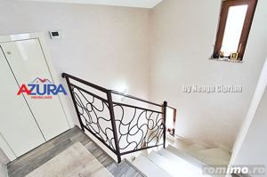 AZURA Imobiliare - Vila Budeasa Mare Primarie - imagine 18