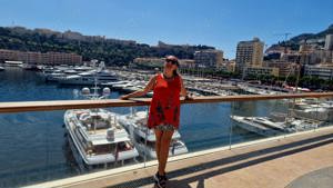 Meditatii la matematica pentru elevi de gimnaziu si liceu, orice nivel.