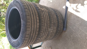 Continental 185/65/15 