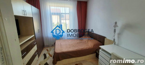 ZONA CENTRALA-CASA 4 DORMITOARE, DE INCHIRIAT, IDEALA MUNCITORI - imagine 5