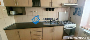 ZONA CENTRALA-CASA 4 DORMITOARE, DE INCHIRIAT, IDEALA MUNCITORI - imagine 8