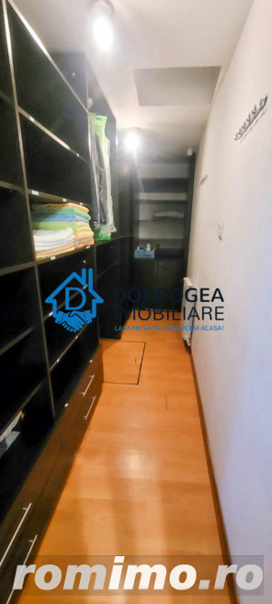 ZONA CENTRALA-CASA 4 DORMITOARE, DE INCHIRIAT, IDEALA MUNCITORI - imagine 16