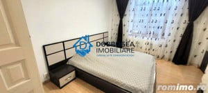 ZONA CENTRALA-CASA 4 DORMITOARE, DE INCHIRIAT, IDEALA MUNCITORI - imagine 7