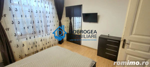 ZONA CENTRALA-CASA 4 DORMITOARE, DE INCHIRIAT, IDEALA MUNCITORI - imagine 15