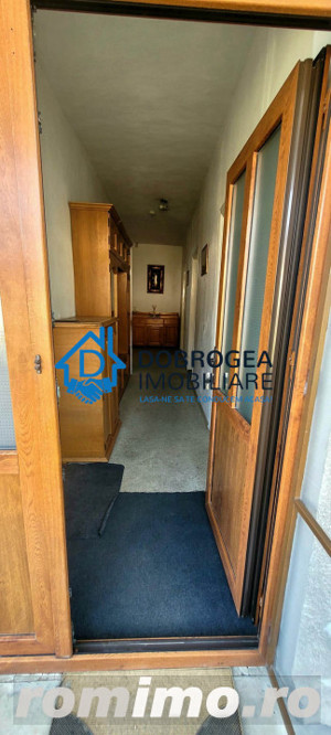 ZONA CENTRALA-CASA 4 DORMITOARE, DE INCHIRIAT, IDEALA MUNCITORI - imagine 6