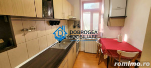 ZONA CENTRALA-CASA 4 DORMITOARE, DE INCHIRIAT, IDEALA MUNCITORI - imagine 4