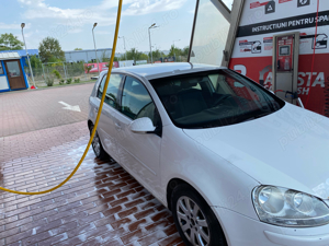 Golf5 .1,4TSI Benzina - imagine 5