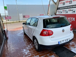 Golf5 .1,4TSI Benzina - imagine 2