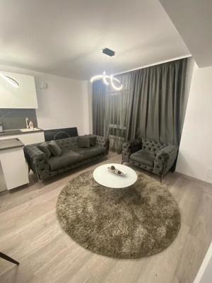 Apartament 3 camere Simion Barnutiu