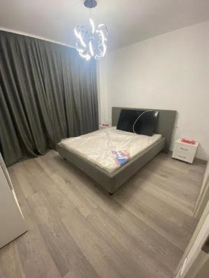 Apartament 3 camere Simion Barnutiu - imagine 6